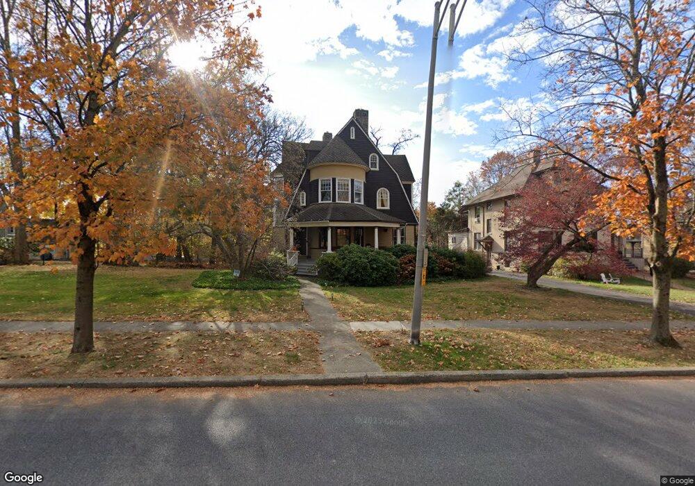 19 Dwight St, Poughkeepsie, NY 12601 - photo 1