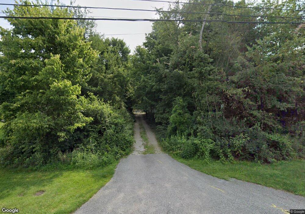 59070 Elm Rd, Mishawaka, IN 46544 - photo 1