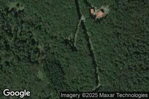 188 Podlucky Ln, Windber, PA 15963