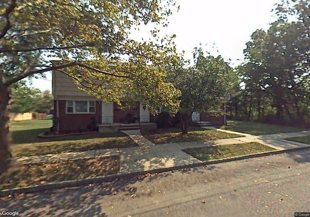 4 Railroad Place, Bridgewater, NJ 08807 - photo 1