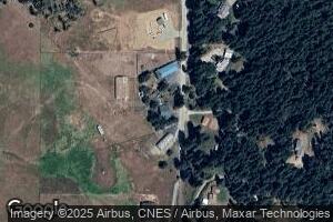 2980 S Sagle Rd, Sagle, ID 83860