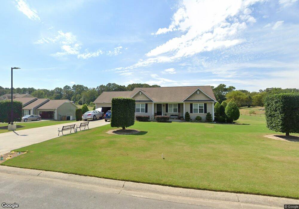 230 Erica Ln SE, Calhoun, GA 30701 - photo 1