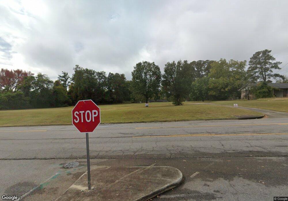 539 Rountree Way, Evans, GA 30809 - photo 1