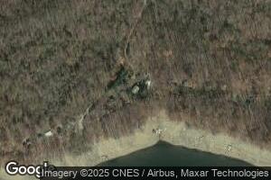 715 E Lakeview Rd, Confluence, PA 15424