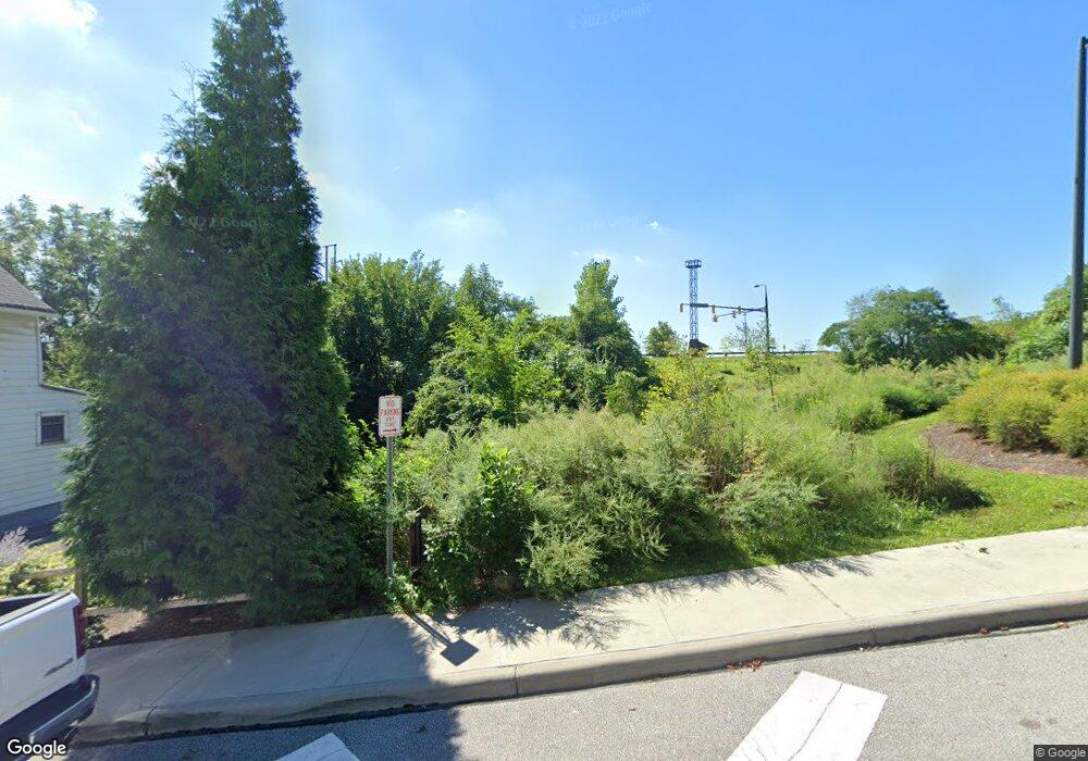 1061 Holmden Ave, Cleveland, OH 44109 - photo 1