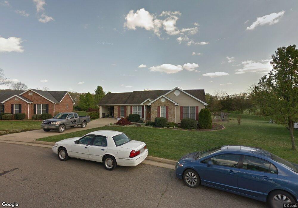 1719 Parklawn Dr, Harrisonburg, VA 22801 - photo 1