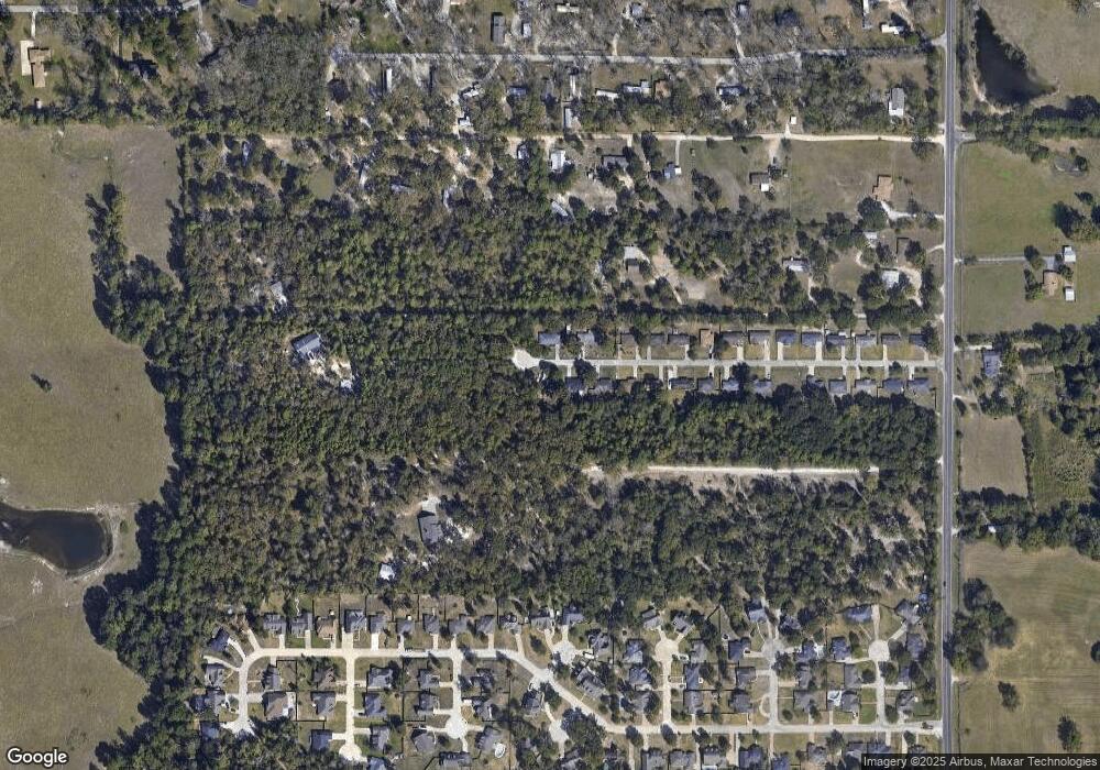 461 Stone Dr, Lufkin, TX 75904 - photo 1