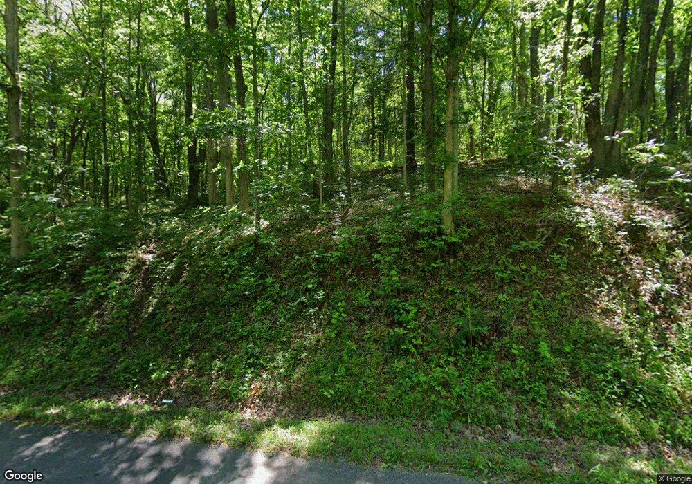 804 George McQueen Rd, Annville, KY 40402 - photo 1