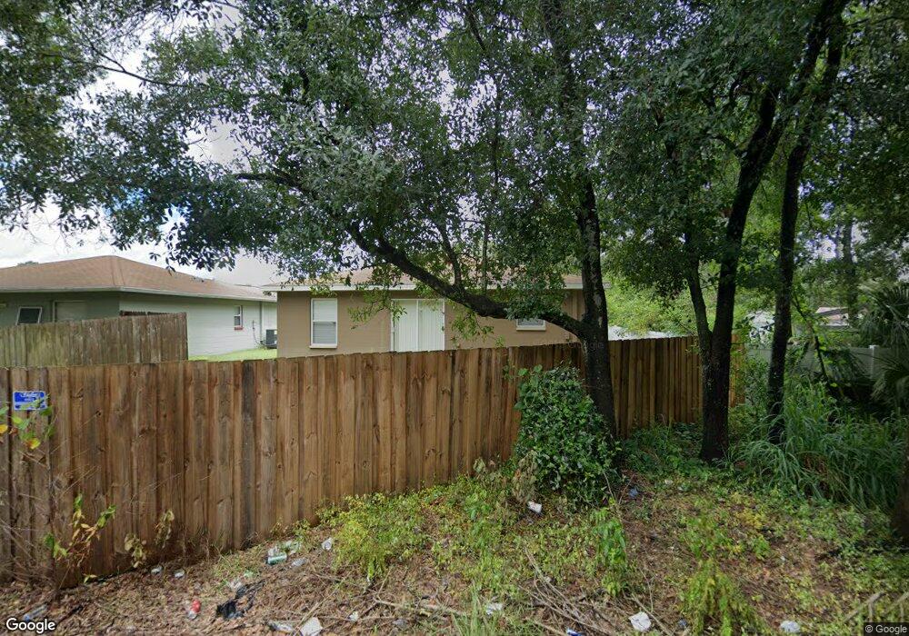 3409 Paige Place, Tampa, FL 33619 - photo 1