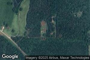 969 Nutt Rd, Franklin, GA 30217