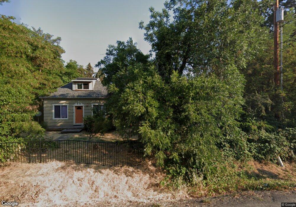 14 Dee Ct, Central Point, OR 97502 - photo 1