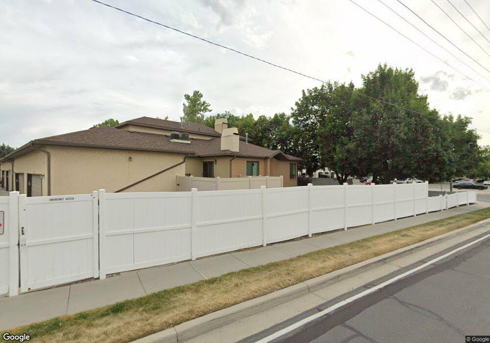 775 Autumn Field Dr, Sandy, UT 84094 - photo 1