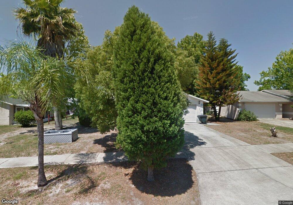 110 Rebecca Dr NE, Winter Haven, FL 33881 - photo 1