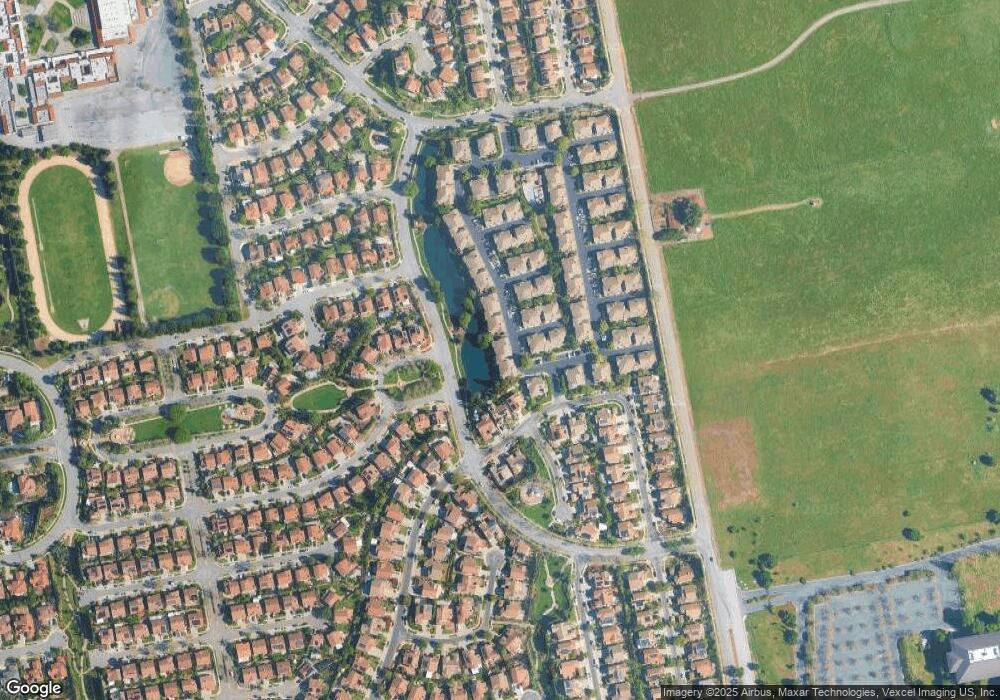 3529 Jasmine Cir unit 1605, San Jose, CA 95135 - photo 1