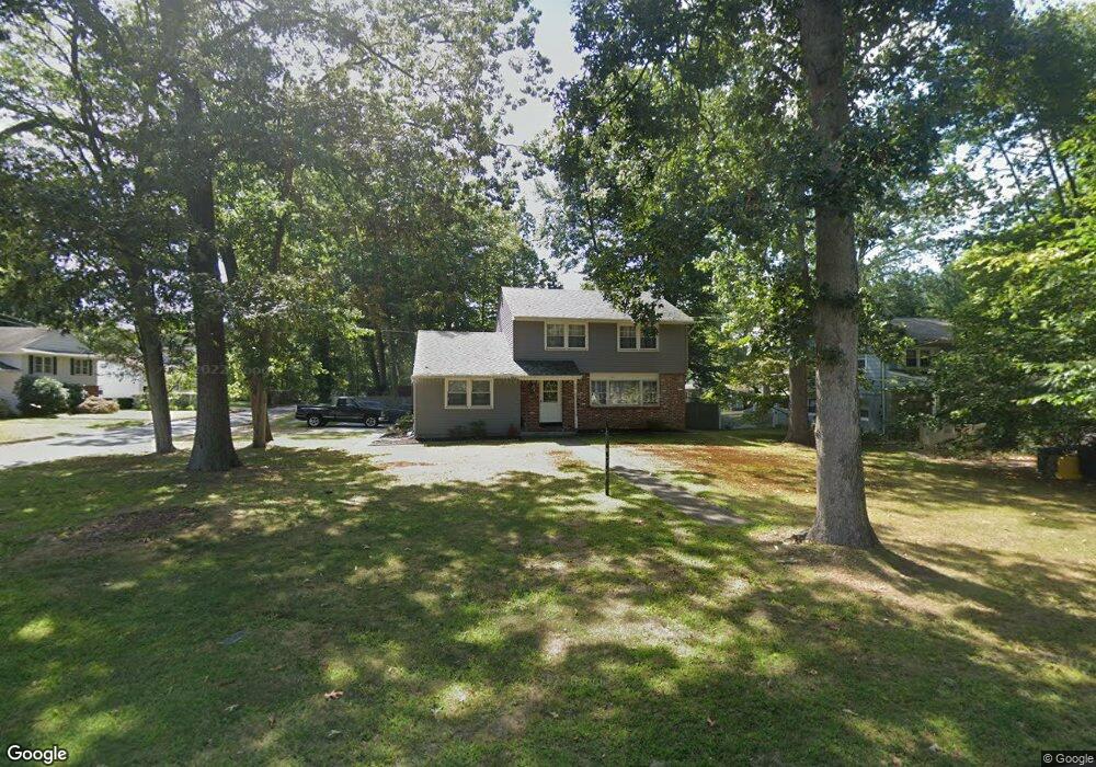 26 Pine Grove Ave, Clementon, NJ 08021 - photo 1