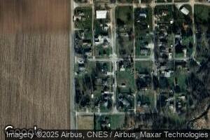 404 Main St, Penfield, IL 61862