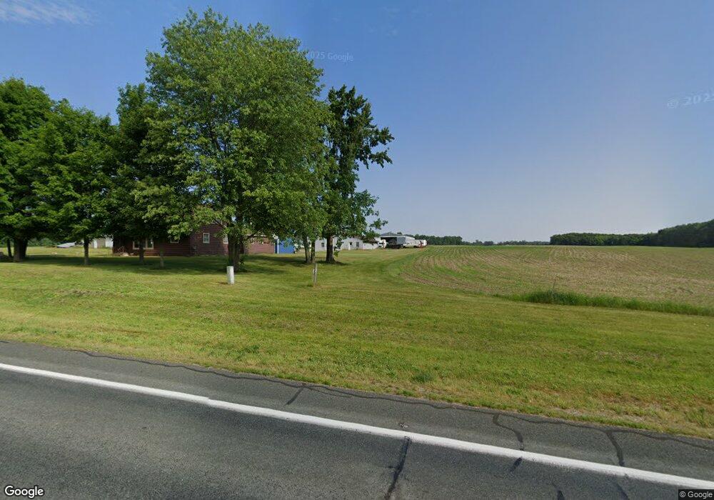 9804 Stadium Dr, Kalamazoo, MI 49009 - photo 1