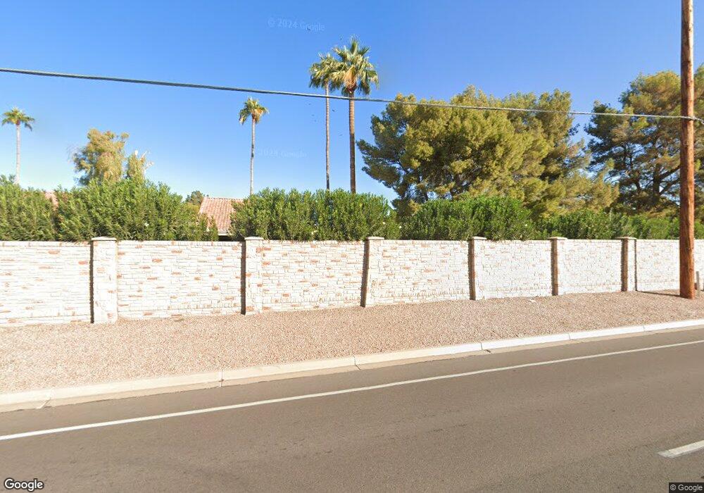 214 Leisure World unit 214, Mesa, AZ 85206 - photo 1