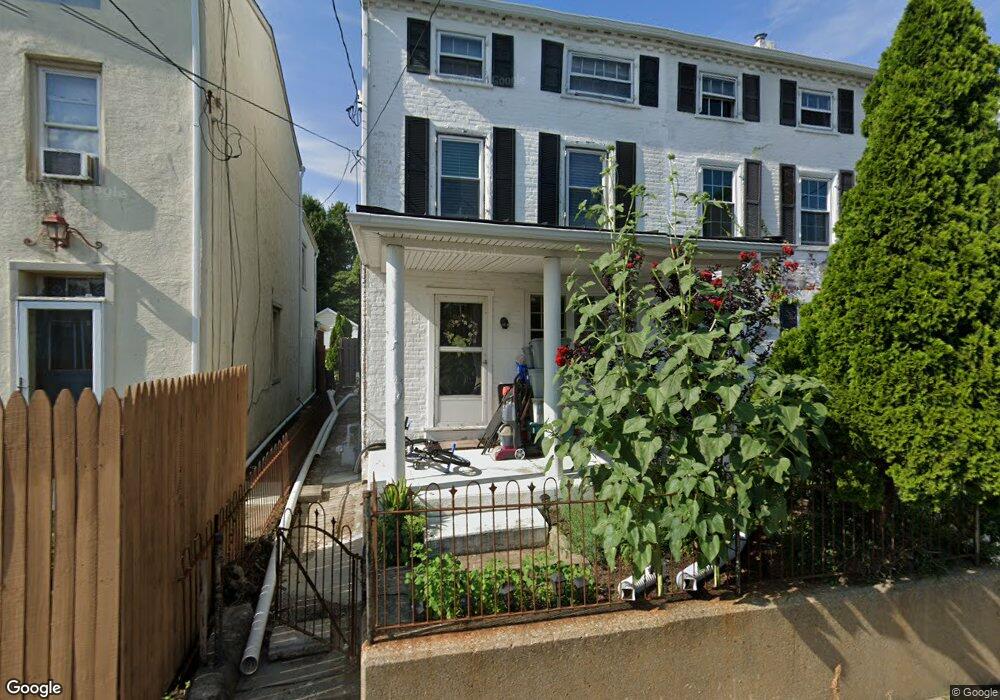 1081 E Baltimore Pike, Kennett Square, PA 19348 - photo 1