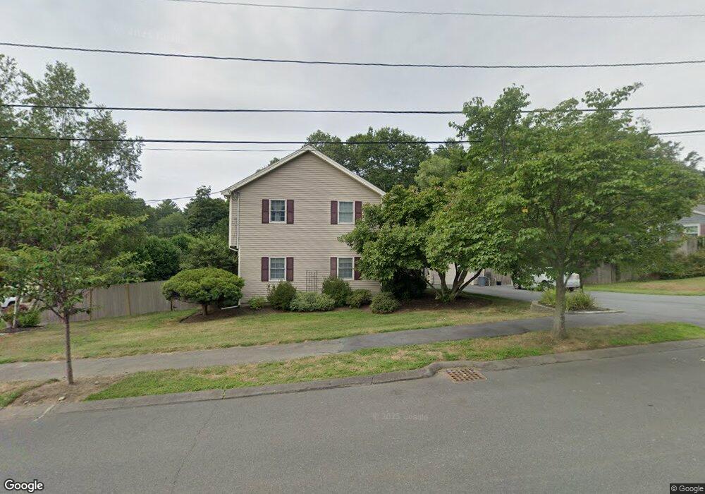 8 Regent Dr, Danvers, MA 01923 - photo 1