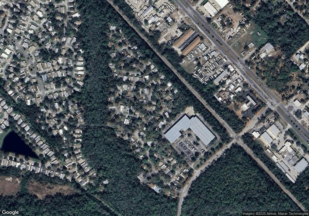 9 Little Bear Path, Ormond Beach, FL 32174 - photo 1