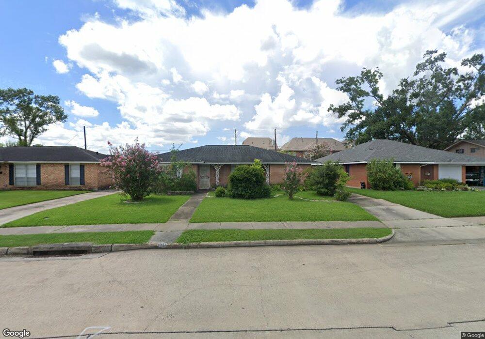 6523 Grovewood Ln, Houston, TX 77008 - photo 1