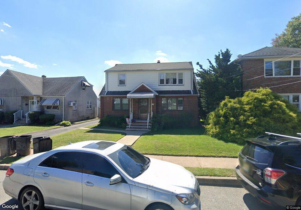 38 Wagner Ave, Wallington, NJ 07057 - photo 1