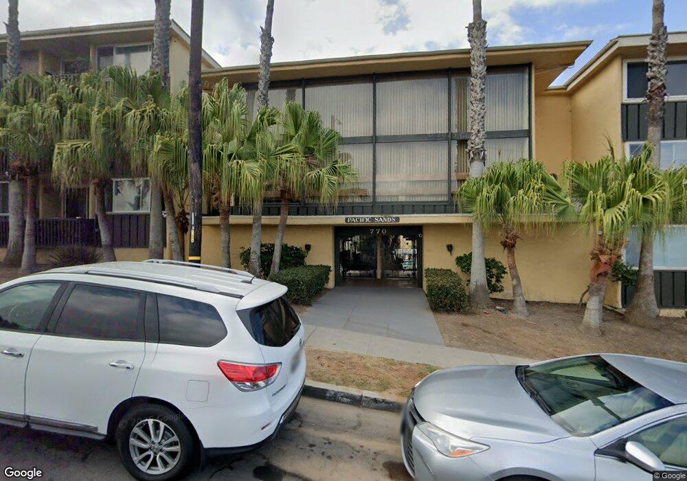 770 W Imperial Ave unit 1, El Segundo, CA 90245 - photo 1