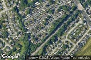 36 Indiana Rd, Wilmington, DE 19808