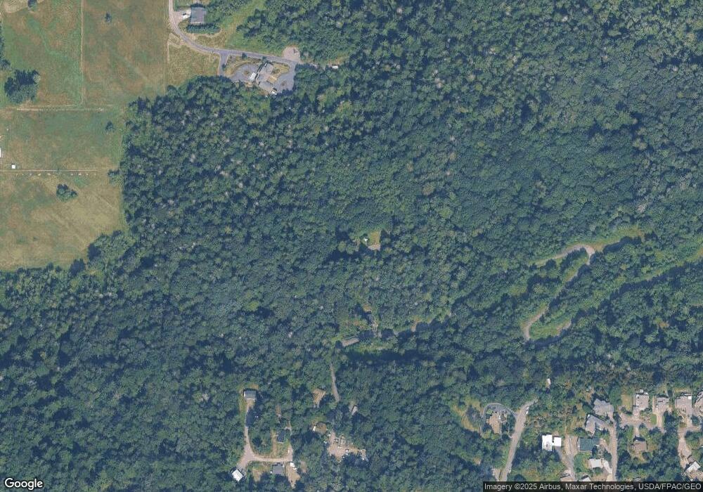 4264 Brays Way, Bellingham, WA 98226 - photo 1