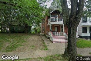 708 South Ave, Schenectady, NY 12305