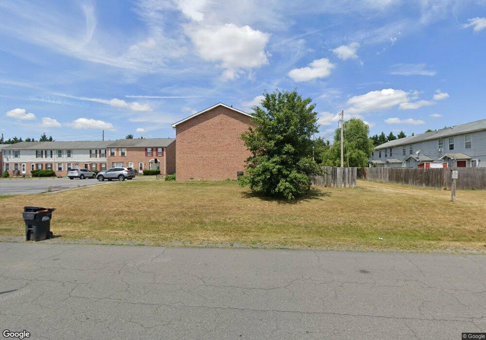 133 Nottoway Dr, Stephens City, VA 22655 - photo 1