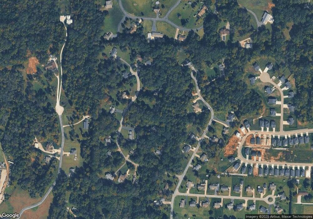 1700 Cedar Ln NW, Corydon, IN 47112 - photo 1