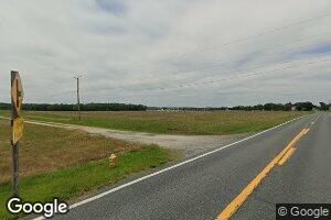 1714 Perryman Rd, Aberdeen, MD 21001