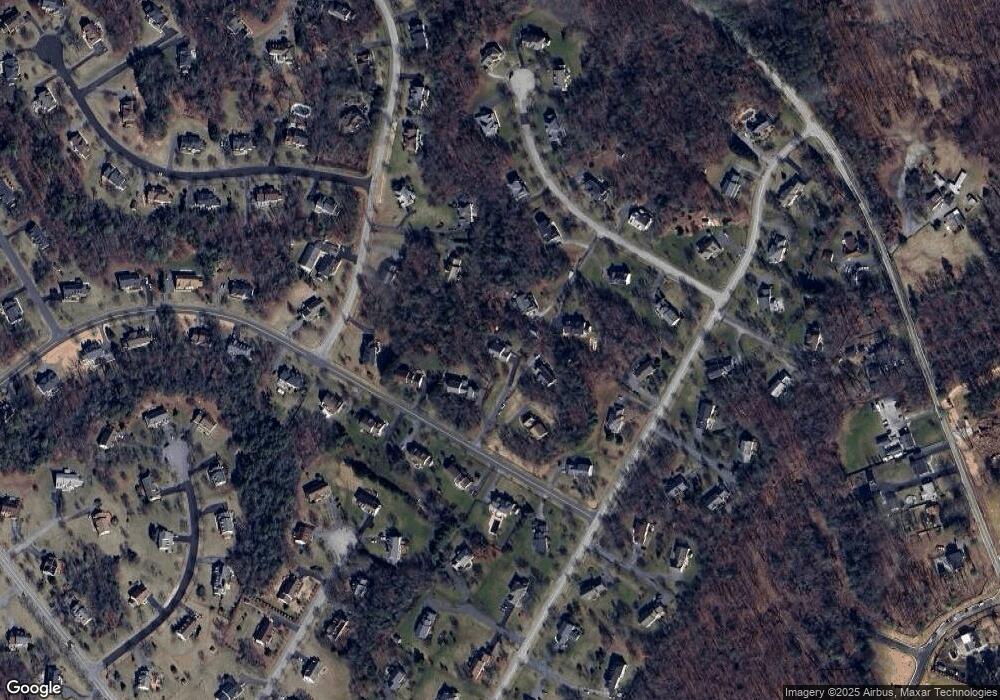 11407 Kedleston Rd, Glenn Dale, MD 20769 - photo 1