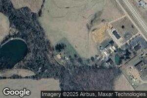 616 Odelia Way, Pilot Knob, MO 63663
