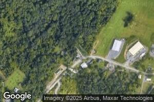 459 Chimney Rocks Rd, Hollidaysburg, PA 16648
