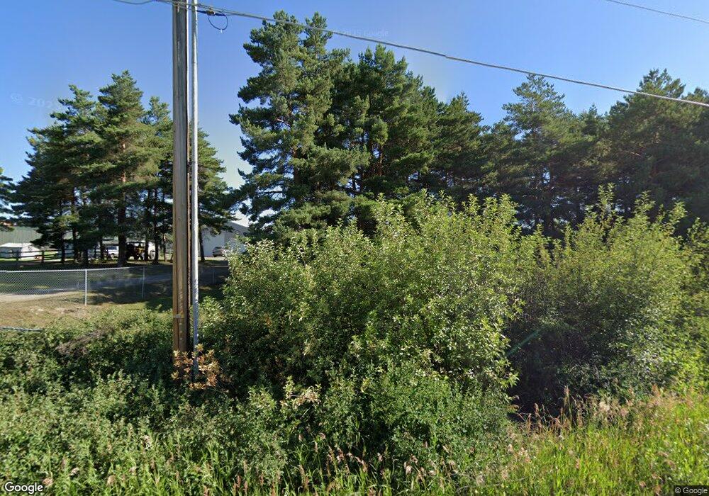 287 Brunner Rd, Columbia Falls, MT 59912 - photo 1