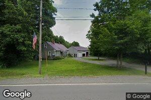 711 Sebec Village Rd, Sebec, ME 04481