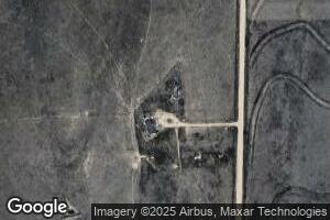 5250 Mulberry Rd, Yoder, CO 80864