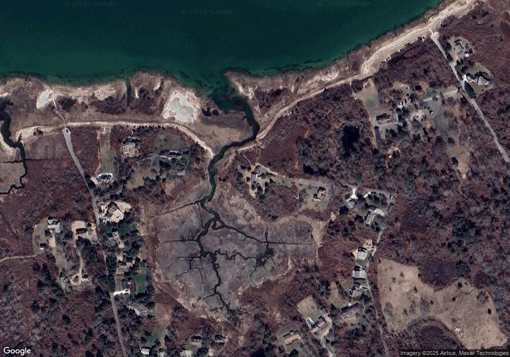 315 & 300 Stoney Point Rd, Barnstable, MA 02637 - photo 1