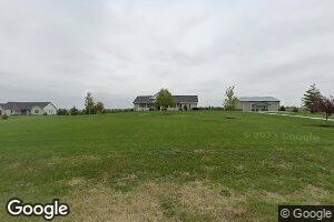 16152 Nemaha Ln, Adams, NE 68301