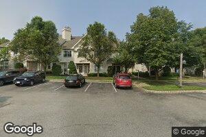 509 Dresher Woods Dr, Dresher, PA 19025
