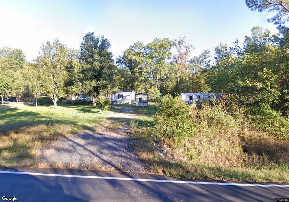 4258 Keith Valley Rd, Cohutta, GA 30710 - photo 1