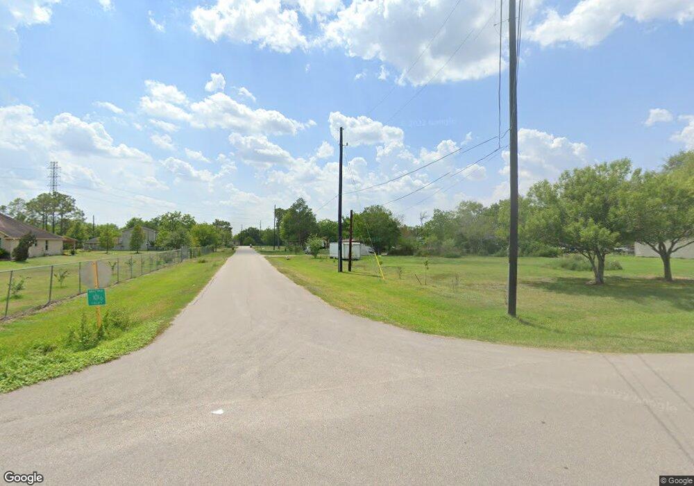 000 Centennial Place, Pearland, TX 77584 - photo 1