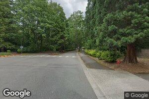 0 Centerpointe Dr, Lake Oswego, OR 97035