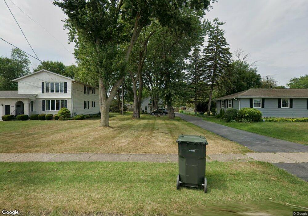 1442 Nash Rd, North Tonawanda, NY 14120 - photo 1