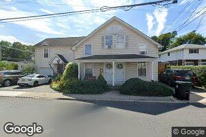 71 Stoll St Unit 73, Netcong, NJ 07857