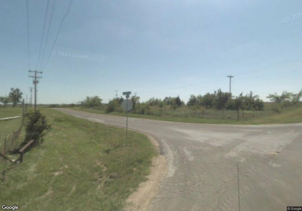 0 E 126th St N unit 1132634, Skiatook, OK 74070 - photo 1