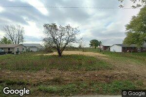 935 Peters Rd, Fort Recovery, OH 45846